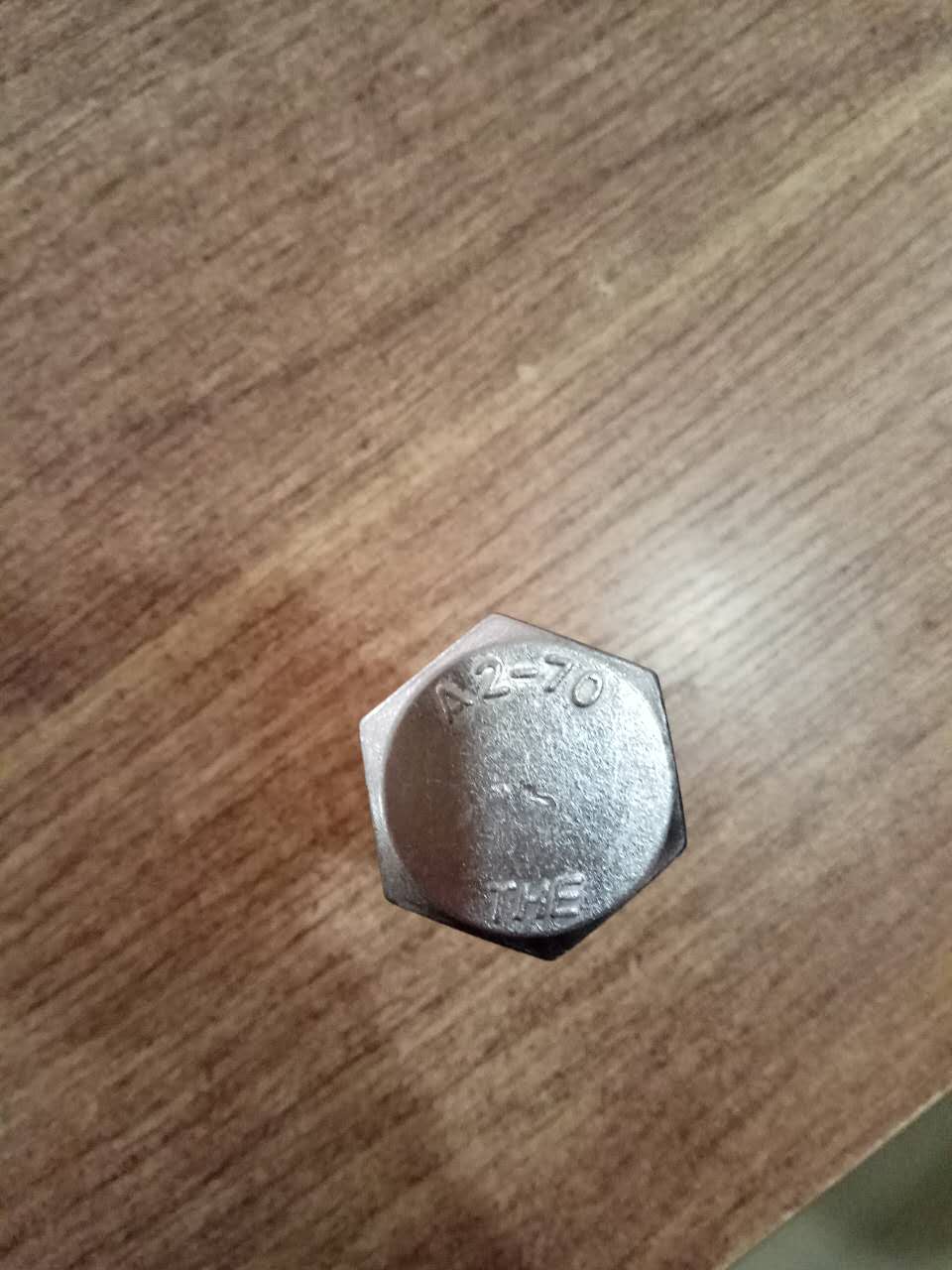 中国先进制造业脊梁,他们撑起了中国卫浴的脊梁