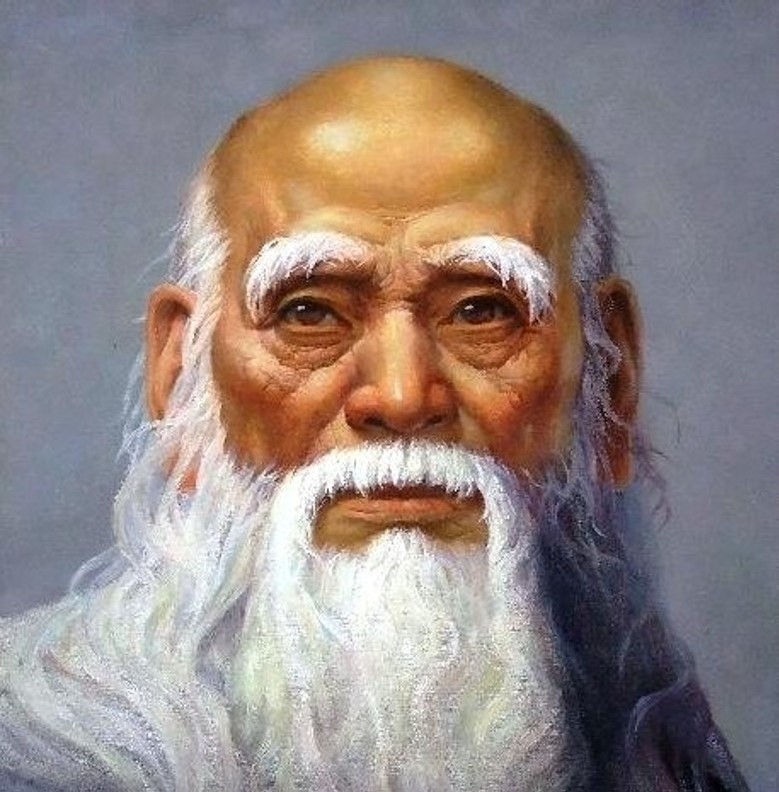 鬼谷子谋略之术解读,鬼谷子教你一招处世权谋