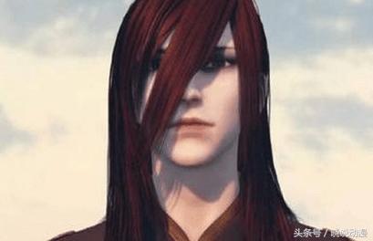 画江湖之不良人帅哥排行，最帅是温韬，最有帝王气质的并非不良帅