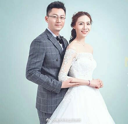 美爆了！最美队长如刘涛，黑超遮面霸气女神，日本第一美女哭晕！