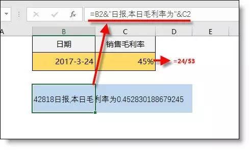 excel中如何使用自定义数字格式,excel格式自定义数字格式详解