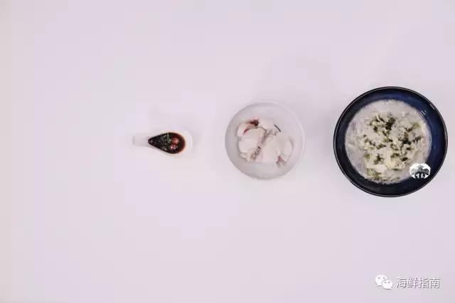 又到吃河鲀的时候了！河鲀起春岸，诱惑正当时