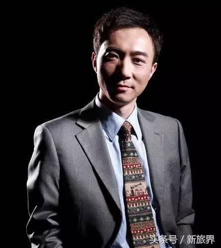 从酷讯到蘑菇旅行10年后他以另一种逻辑做旅游