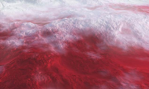 微信指数和关键词,微信新媒体运营基础