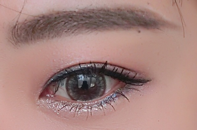 日本平价彩妆好用的一套是什么,日本亲民彩妆品牌排行榜前十名