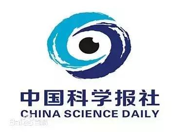 张明徽nkt治疗脑肿瘤吗,清华大学张明徽在哪里坐诊