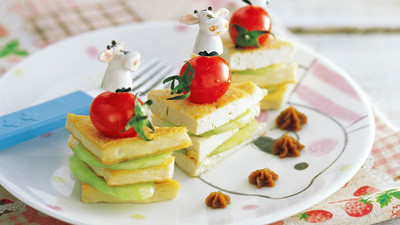 白斑变淡了但是没变小,白斑不再扩散说明什么病