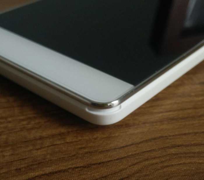 颜值担当，国民大圣红辣椒Q7+评测