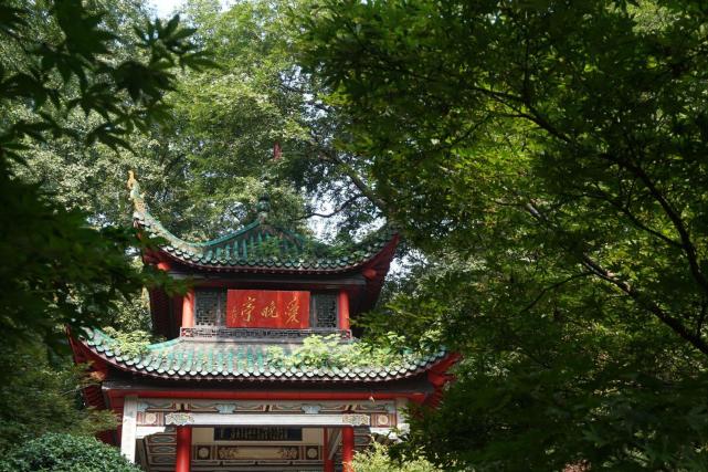 福地长沙——国足在这里点燃奇迹中国红!