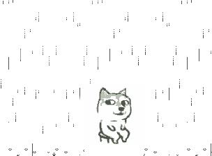 国足的胜利,国足胜利里皮