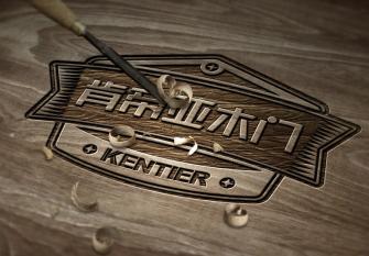 肯帝亚木塑地板,肯帝亚塑木地板