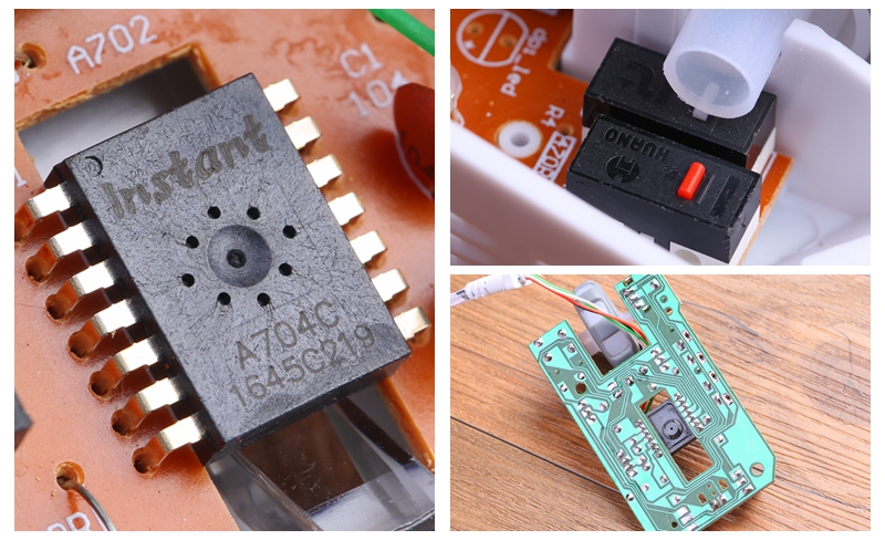 315打假日原创,315打假日打假的所有东西