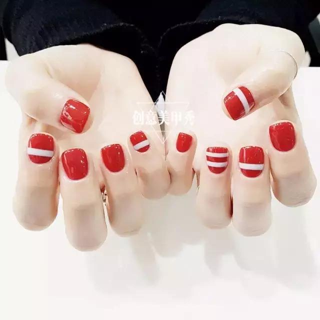 中国队赢了韩国,中国队赢了韩国队