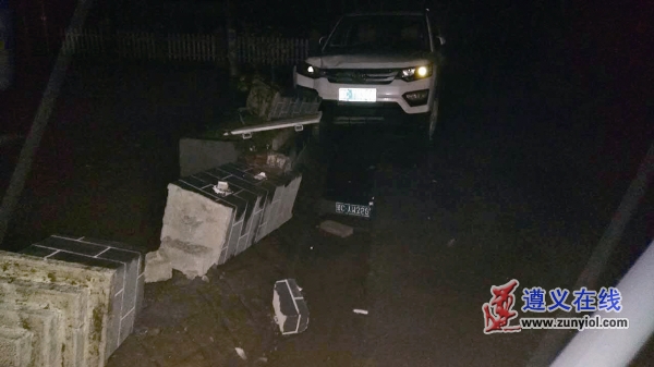 辉说酒,辉辉说剧二十二集