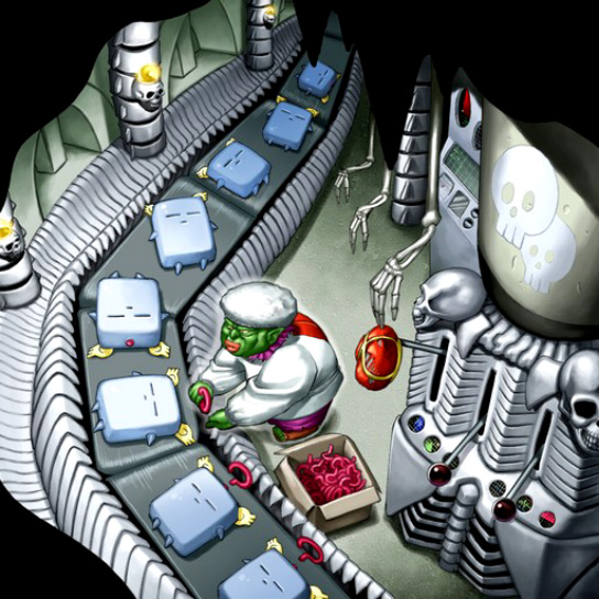 游戏王卡牌不一样的故事武装龙和悠悠的决斗