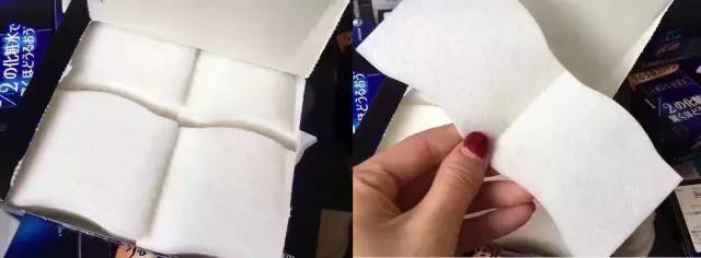 城野医生毛孔收敛水怎么用,城野医生毛孔细致水和收敛水区别