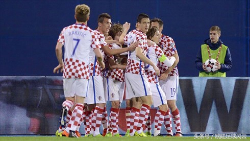 2024欧洲杯意大利布冯,2021欧洲杯决赛西班牙意大利进球