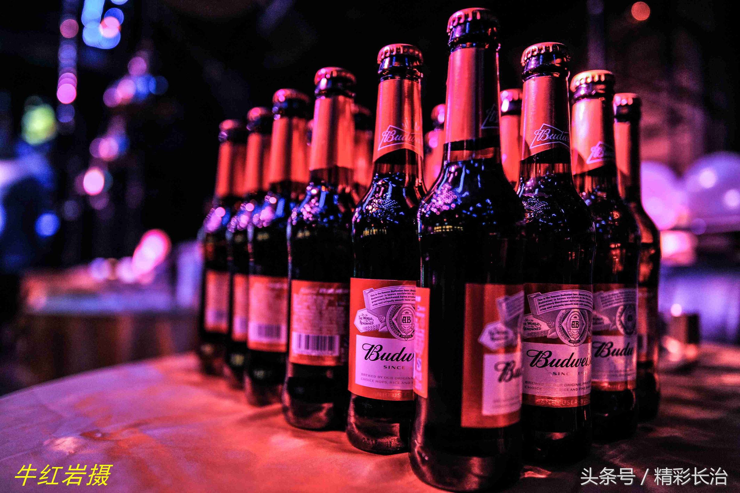 长治苏荷酒吧多少钱,长治苏荷酒吧电话