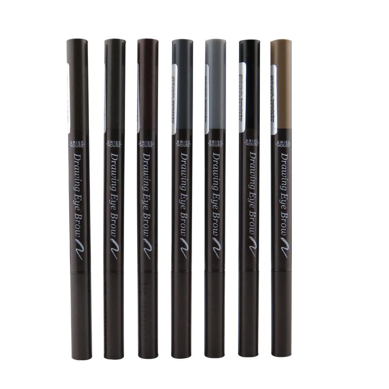 化妆六大注意事项,化妆的七大禁忌