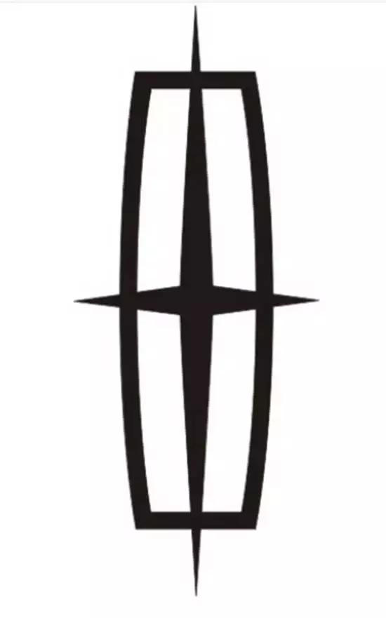 汽车logo的前世今生,汽车前世今生系列大全