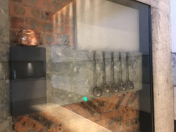 老码头火锅是成都最正宗的吗,老码头成都火锅