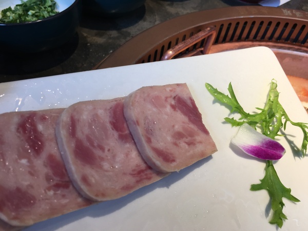 老码头火锅是成都最正宗的吗,老码头成都火锅