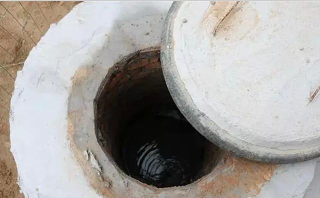 养猪场污染政策,养猪散养户污染环境怎么办