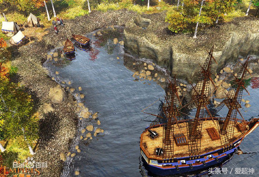 曾经经典单机游戏都有哪些,回顾十大经典单机游戏