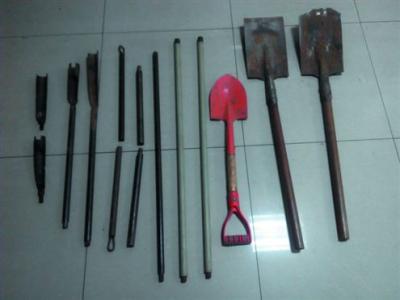 神秘玛瑙铜钱珠降精杀鬼，倒斗手艺人专用，太上老君急急如律敕