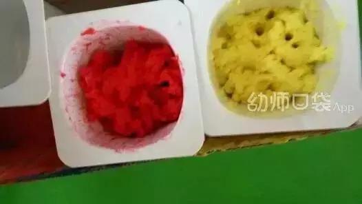 最简单最好玩的手工玩具,幼儿园手工自制简单教玩具