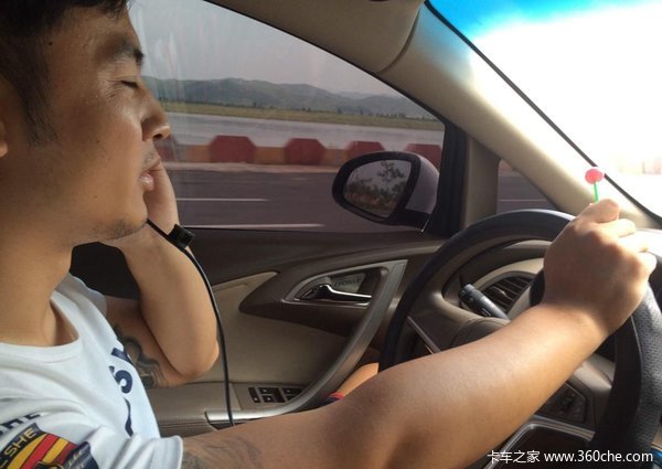 关于新交规的那些事儿,大家对新交规的看法