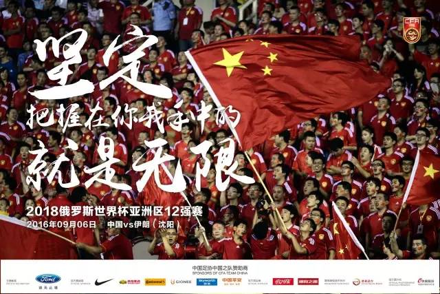 兵马未动粮草先行完整视频,兵马未动粮草先行篇