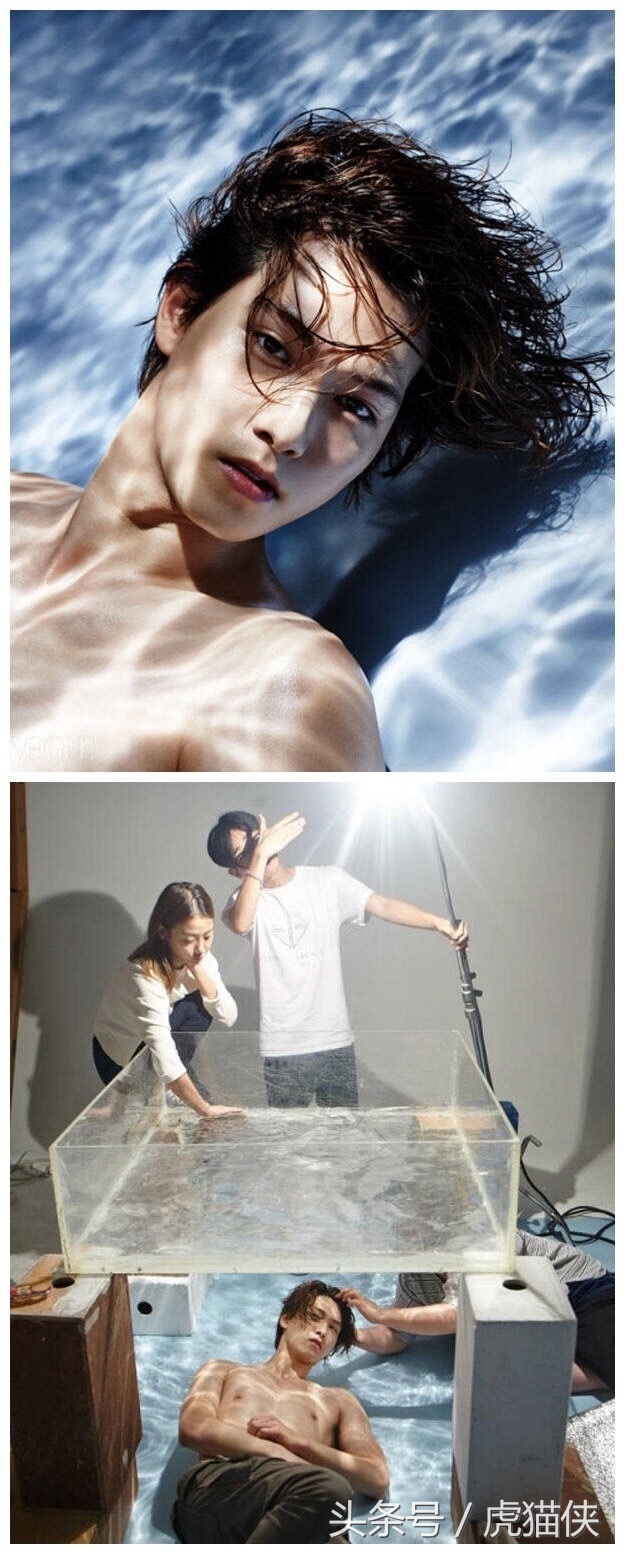 摄影师怎么拍摄才能赚钱,摄影师拍照赚钱技巧和方法