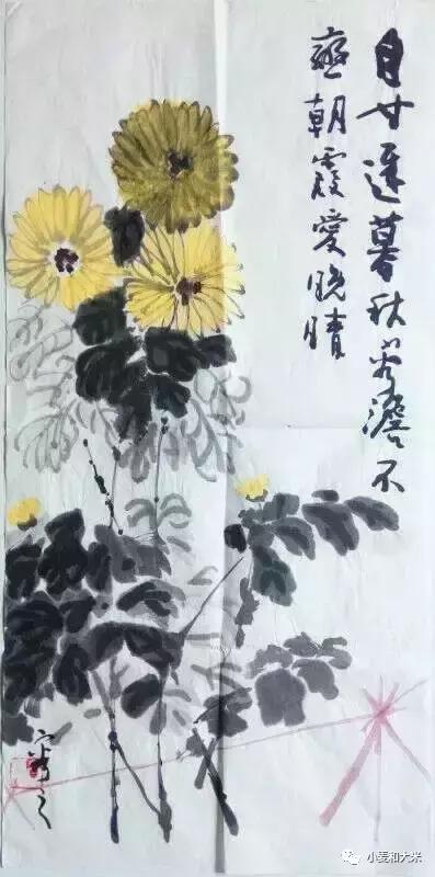 谦谦君子温润如玉什么意思,谦谦君子温润如玉全文