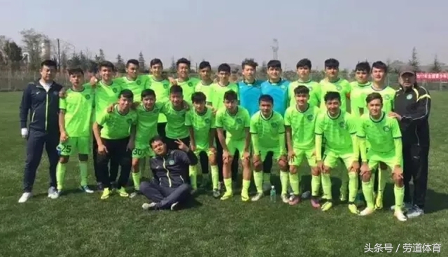 中国足协引进少年,中国足协选拔青少年球员在哪报名