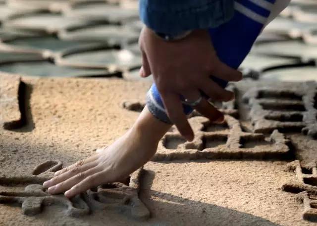 杭州南宋御街攻略视频,杭州十大景点南宋御街