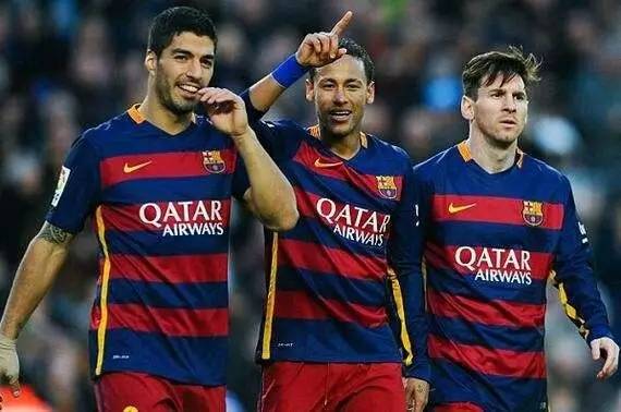 曼联就是香奈儿，皇马就如爱马仕？这样的比喻让直男更懂名牌包包