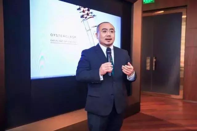 BaselWorld2017｜最热门的话题分享