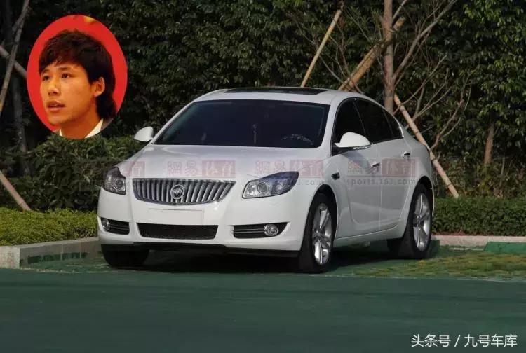 中韩足球赛时间表最新,世预赛中韩足球赛时间表