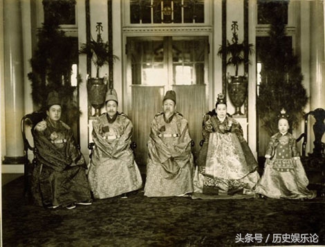 历史视角看韩国足球队崛起，主教练曾发誓：如果输，淹死在玄海滩