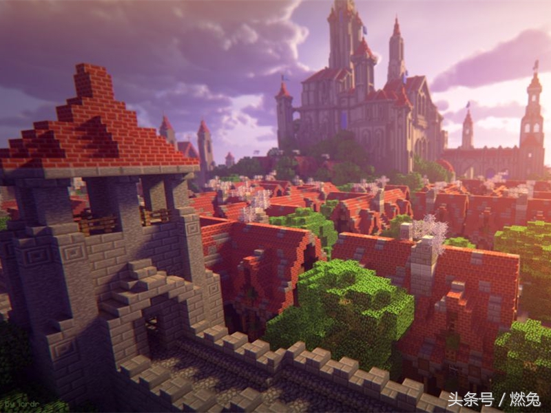 儿子沉迷游戏被妈妈责骂大哥劝阻,儿子沉迷腾讯游戏家长发文