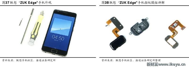 手机无法录入指纹是屏幕的问题吗,原装home键没有了还能修复指纹吗