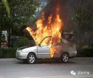 车险该怎么买才不花冤枉钱,车险怎么赔比较划算