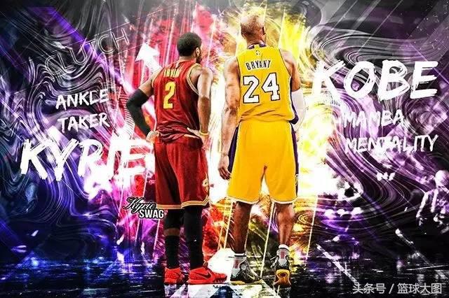 他才25岁，已经决定了骑士的上限