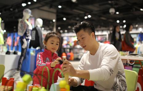 新出的篮球鞋李宁有哪些,李宁哪双篮球鞋性价比最高