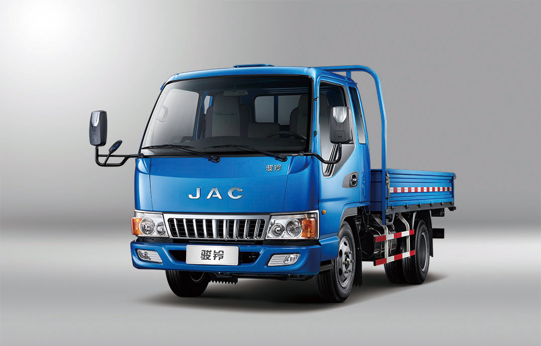 国内各大车企,国内几大车企排行