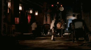 中*歌国**坛的“请回答1994”：他们都老了吧，他们在哪里呀？