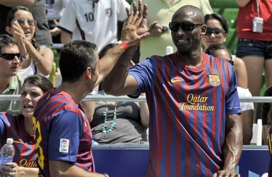 里皮10佳球集锦,里皮带领男足首胜