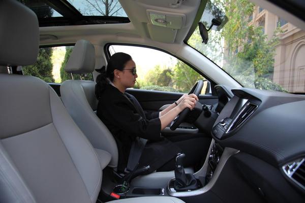 北汽幻速s51.3t凸轮轴调节轮,北汽幻速s5自动挡报价1.3t