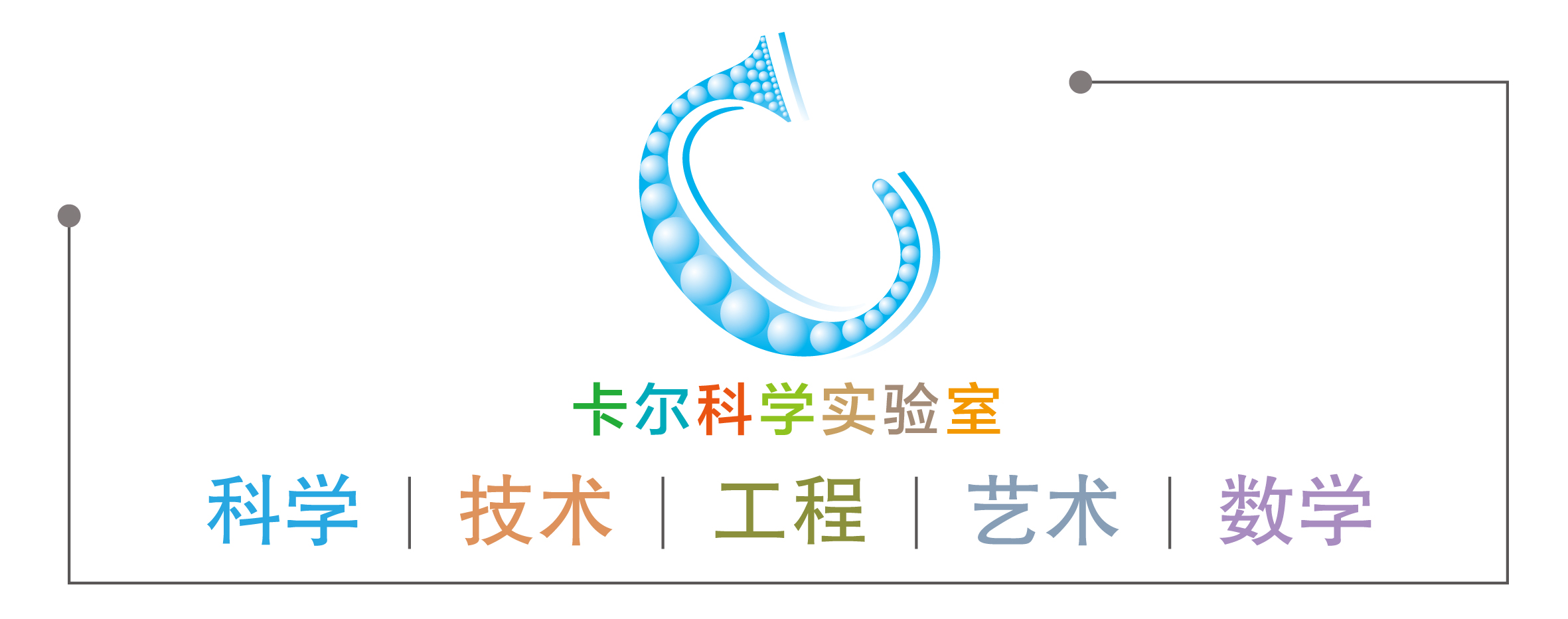 中国黑科技爆米花机,老外实验室研究中国爆米花机